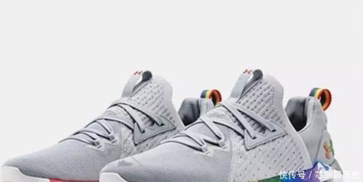 lebron 脚感Q弹,缓震顶级的球鞋有哪些?这几双球鞋有没有你的菜?