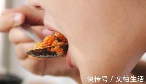 稳定血糖|糖尿病人注射胰岛素，要牢记几个“不要”，不然打了也是白打