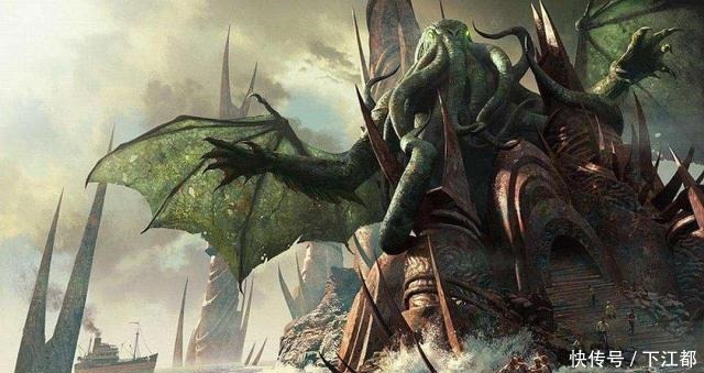 小说|4本被书友吹爆的系统流小说,越品越有味,不知不觉看了一晚上