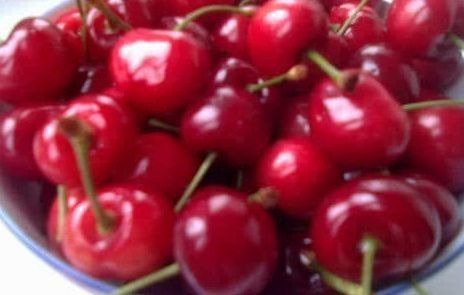 排毒养颜|会吃的人最健康,3种食物不可少,排毒养颜,有益健康!