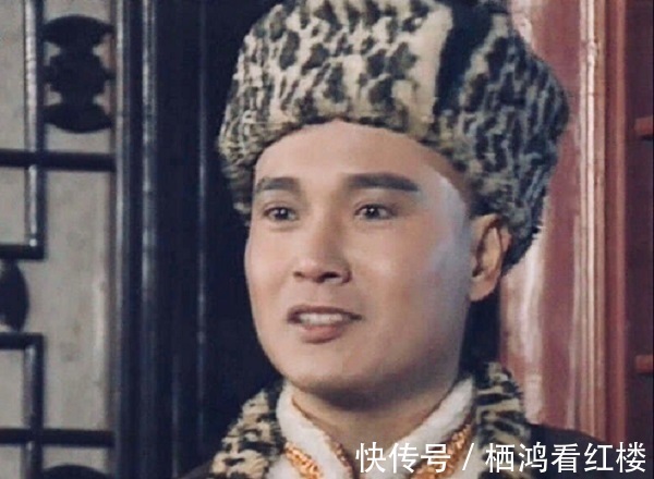 杀父真凶&胡斐为什么放着杀父真凶阎基不管,却追得凤天南满世界跑?