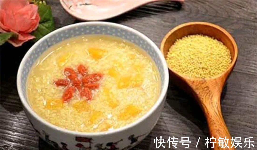 晚上吃红薯能减肥！可为什么有些人吃红薯没瘦反而胖了原因有三