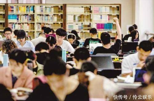 大学生上学该给多少钱？“5个等级生活费”出炉，看看你在哪一级