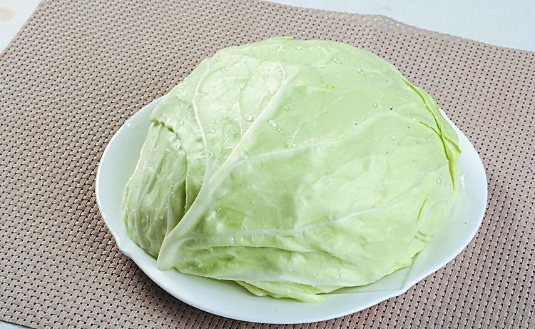 营养物质|想长寿要先会吃,3种食物不错过,排毒养颜,有益健康!