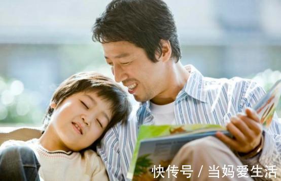 辣妈|宝宝这个让人“崩溃”的小动作,原来是智商高的表现,别乱纠正