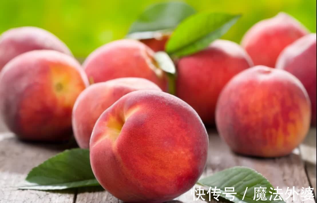 多汁|冬至后,卧室要有的3种“富贵果”,寓意鸿运当头红红火火