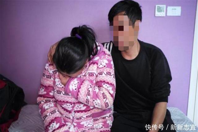 恶露|宝妈出月子没有5种情况，说明没有月子病，“月子仇”也就能消了