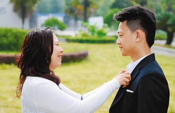 性别|妈妈长相影响娃性别:漂亮易生女,普通易生儿?看看科学的解释