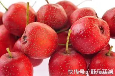 心梗|两味中药煮水喝,活血化瘀通血管,预防心梗、脑梗