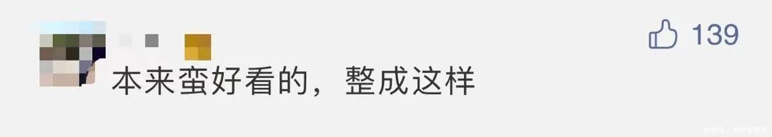 漂亮姑娘刚怀孕,鼻尖出现神秘白色物体!婆婆追问下,她瞒不住了…