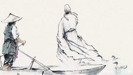 书画|千古文豪苏东坡的传奇人生(四):诗文书画,出类拔萃!