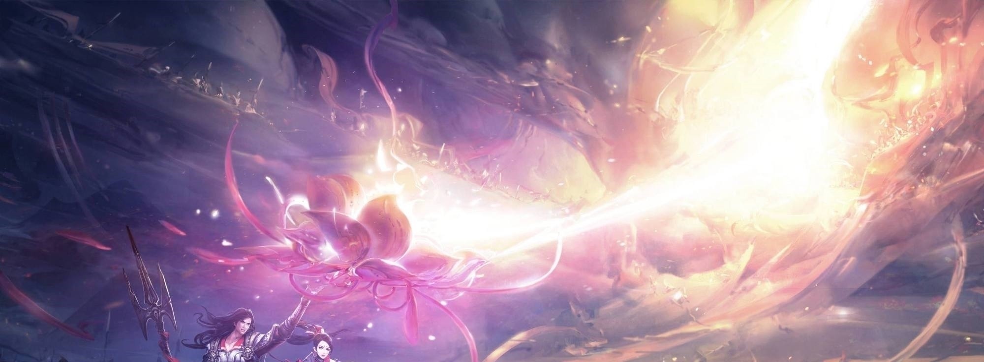 完结$五本完结多年仍影响巨大的好书,最后一本书的作者居然是b站UP主