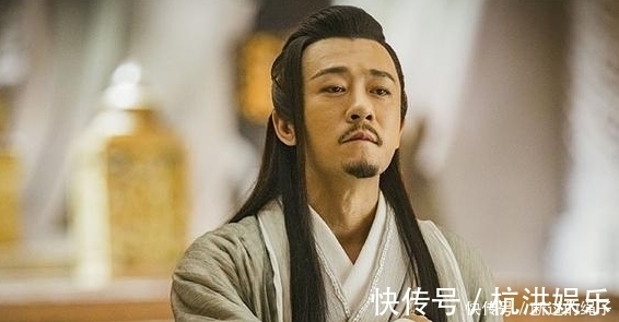 明教|为什么阳顶天宁愿选择杀人如麻的谢逊，也不愿意选择杨逍当教主？