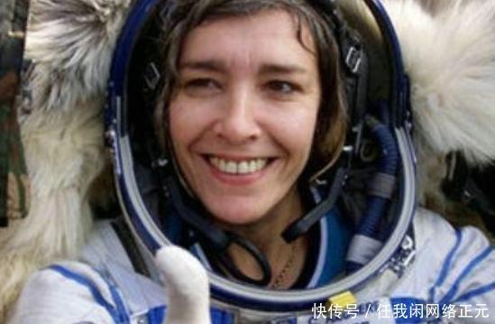 n女宇航员返回地球后，为何国家禁止其生育原因让人暖心又无奈