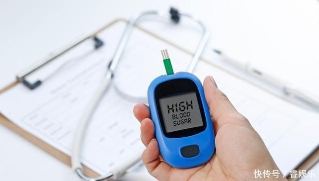 糖尿病|糖尿病不要怕，5种食物经常吃，血糖或能慢慢往下降