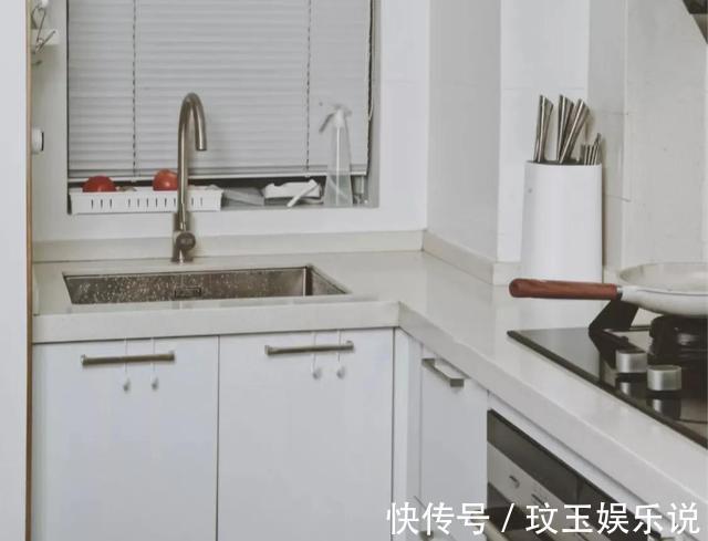 装修|装修第二套房,最明智的决定,就是没有听“专业人员”的建议!