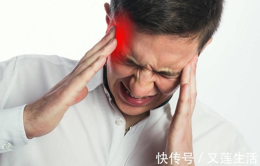 降血脂|天然“他汀”放1勺，连喝15天，专攻高血脂、疏通血管、血栓不来