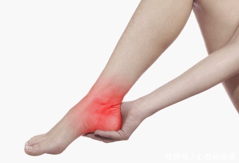 血压|高血压的救星,每天喝一杯,血压平缓慢慢降,血管或能越来越好