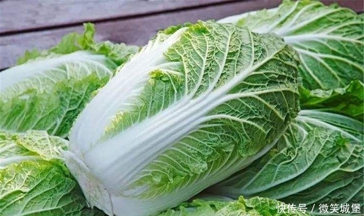 冬天护肝养肝,推荐吃3种食物,滋肝养肾,排毒抗衰,增强抵抗力