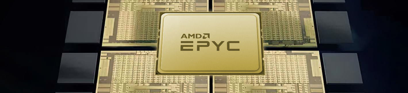 AMD 将于 11 月 8 日发布全新 HPC 产品，就在英伟达前一天