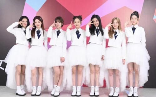 姜贞羽取消认证,兜兜转转一大圈,她还是选择了退出这个圈子