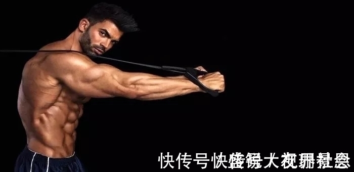 动感单车|健身训练中，长期做力量训练，不进行有氧训练，会有怎样的后果？