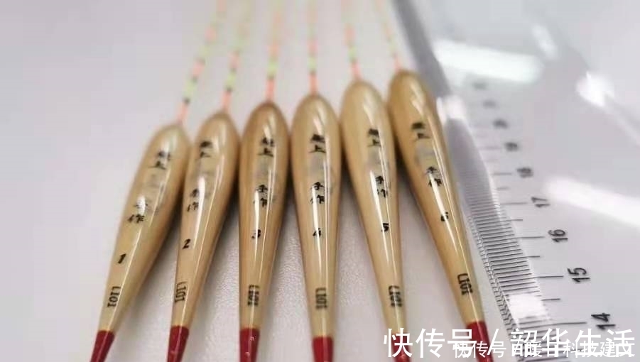 后悔现在才察觉:鲫鱼上浮后,只需调整调整,比钓底还过瘾