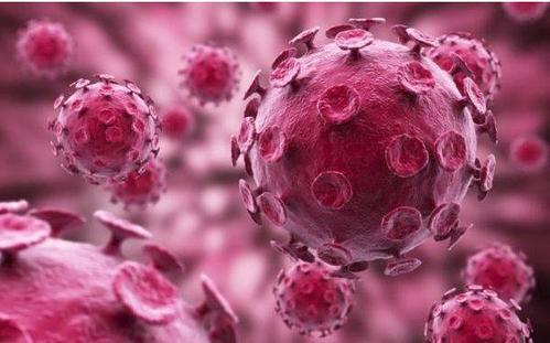 宫颈癌|得了宫颈癌就是乱来,生活不检点宫颈癌最全常识大揭秘