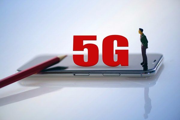 互联网|报告称国内5G套餐已降至百元以下 中国5G技术世界领先