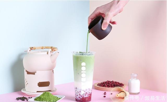 椰汁|过年这几种饮料不要给宝宝喝,影响健康还伤脾胃,很多爸妈不知道