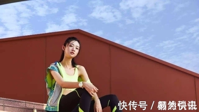 皮肤 女生应该如何保养皮肤？9个常见的护肤误区，第1条很多人在犯