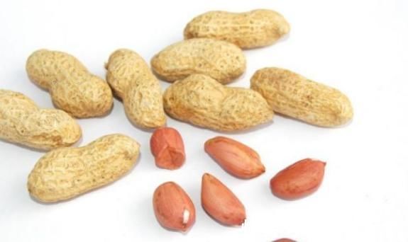 食用禁忌|5大常见坚果的食用禁忌,为了你的健康,希望能早点清楚!