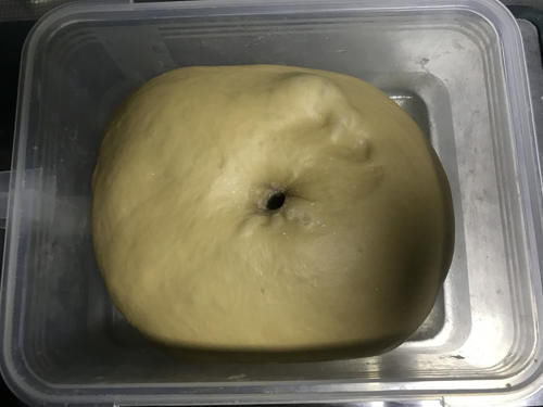 早餐|孩子早餐不用愁，用它做面包，营养丰富又养身，老人孩子都爱吃