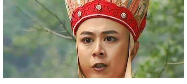 谛听#《西游记》中,六耳猕猴那根金箍棒是从哪里来的