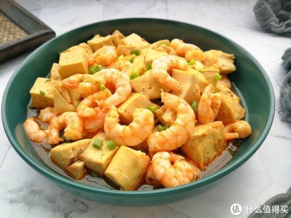 食用油|奥运冠军都喜欢的大虾，分享5种做法，低脂高蛋白，每天换样吃