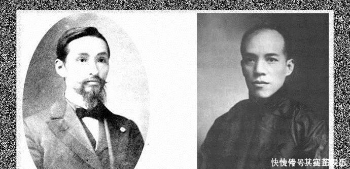 林徽因父亲可怜,被焚烧,连尸首都没有