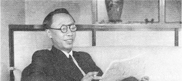 发现|溥仪被抓到苏联后,医生为他检查身体,发现了一件奇怪的事情