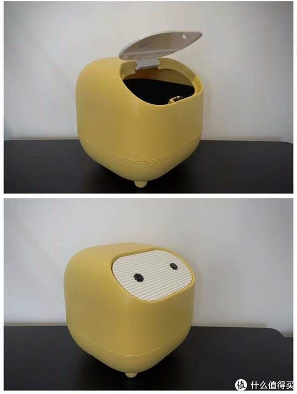 纸巾盒|这10个卧室物件,花不了几个钱,关键能让睡觉