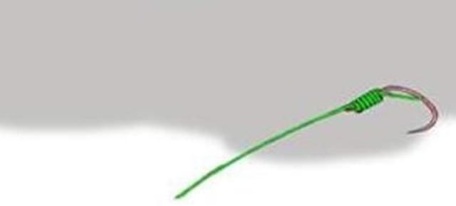 野钓实战探讨，短子线和长子线之间，哪一种优势更大