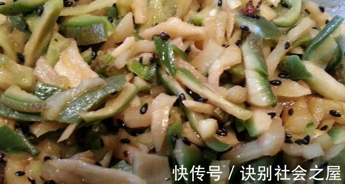 肝脏|吃一口等于9斤枸杞!内科医生:你能坚持吃它,肝毒自动往出跑