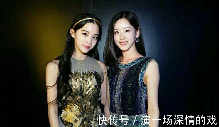 特写镜头|跑男最没存在感嘉宾诞生！姓名没提出场没介绍，特写镜头也没一个