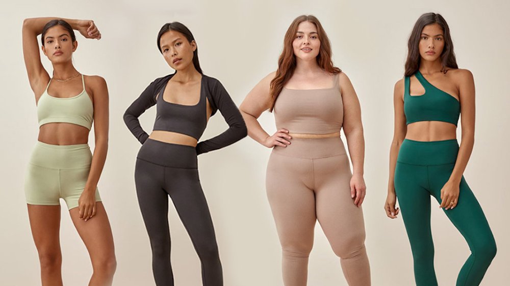 为什么「裸体商品」越来越火了？