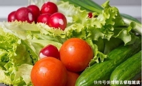 睡眠质量|糖尿病患者睡觉时,一个姿势能降血糖,不妨试试