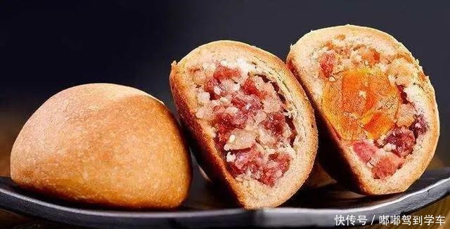 「潮玩」好吃到扶墙的昆明美食,你吃过了吗