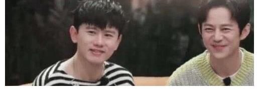 曝《快本》改名《你好星期六》，快樂家族正式解散？只剩何炅一人