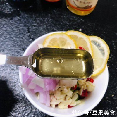 做法|香辣无骨凤爪最好吃的做法，就在这里了