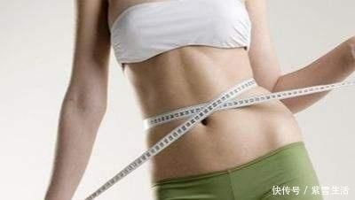 身体不适|经络不通百病生,一套从头练到脚的经络养生操,手把手教会您