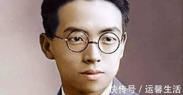 光绪皇帝@林徽因曾孙女梁周洋:30岁成西方名媛,令人刮目相看