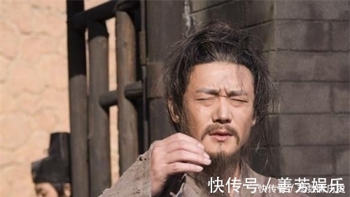 苏洵@64岁苏轼乘船突遇台风,九死一生之际写下一首诗,狂到了人生巅峰