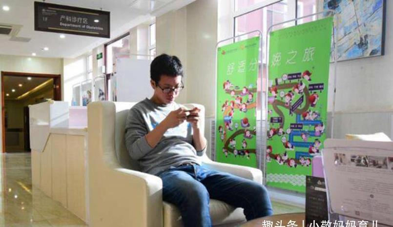 泪人|进入产房前,婆婆偷偷塞给医生一张纸条,得知内容后产妇哭成泪人